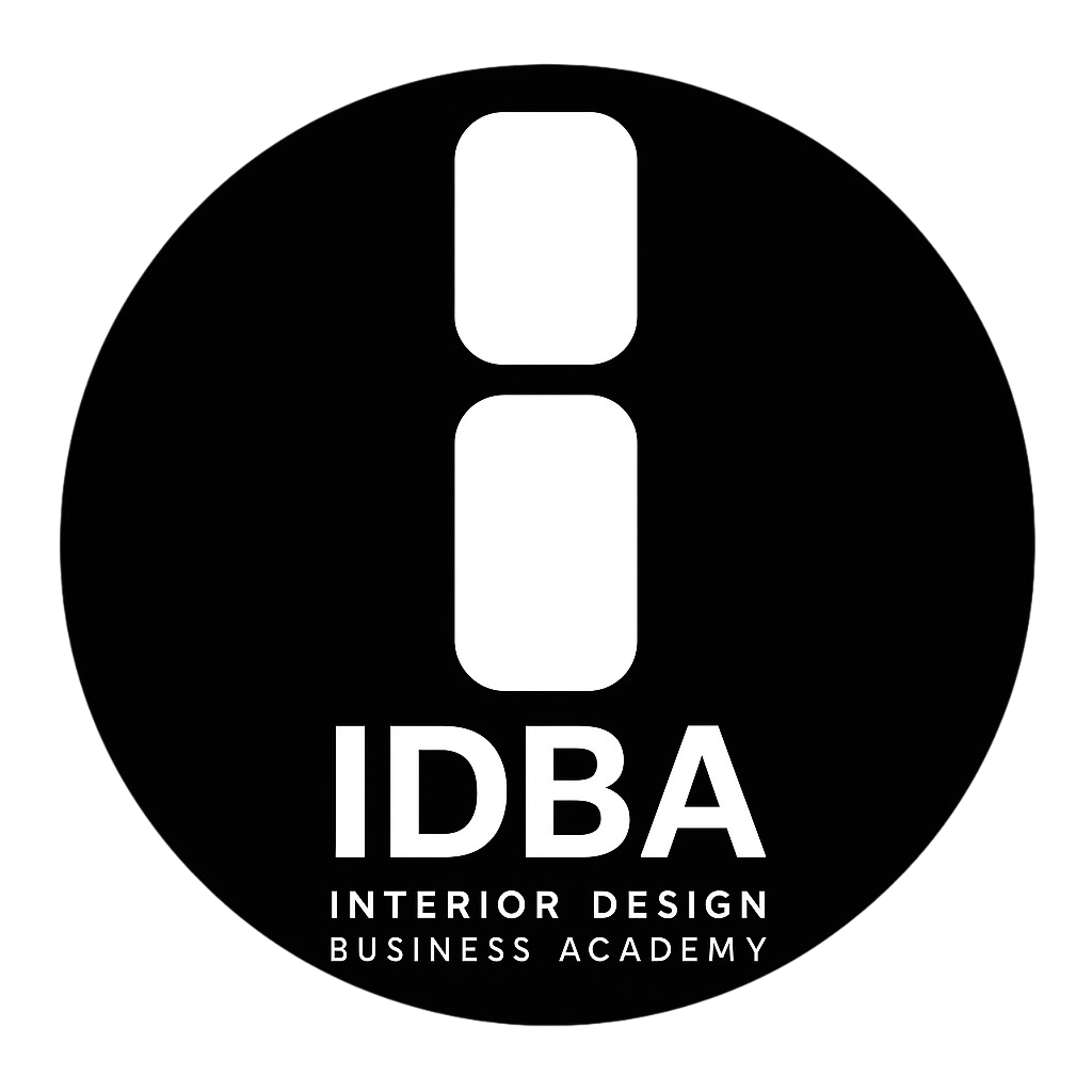 IDBA