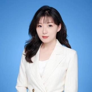 Photograph: Emily Chen Shanghai China